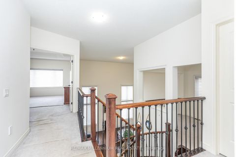 Photo 49 at 11 Algoma Drive, Kleinburg, Vaughan