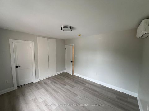 Photo 5 at 255 Gamma Street, Alderwood, Toronto