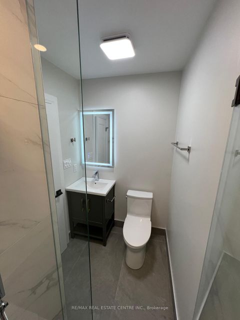 Photo 7 at 255 Gamma Street, Alderwood, Toronto