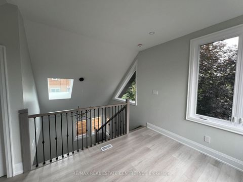 Photo 17 at 255 Gamma Street, Alderwood, Toronto