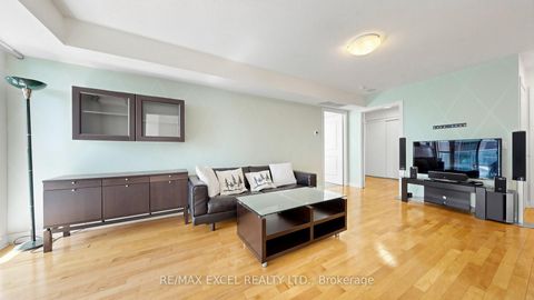 Photo 18 at 916 - 35 Bales Avenue, Willowdale East, Toronto