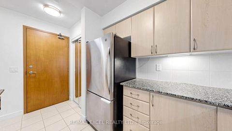 Photo 25 at 916 - 35 Bales Avenue, Willowdale East, Toronto