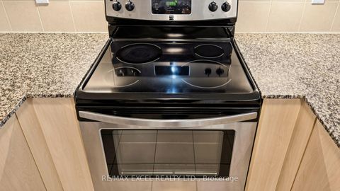 Photo 28 at 916 - 35 Bales Avenue, Willowdale East, Toronto
