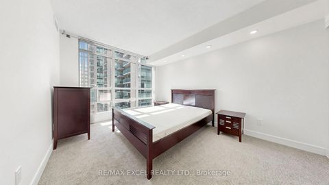 Photo 29 at 916 - 35 Bales Avenue, Willowdale East, Toronto