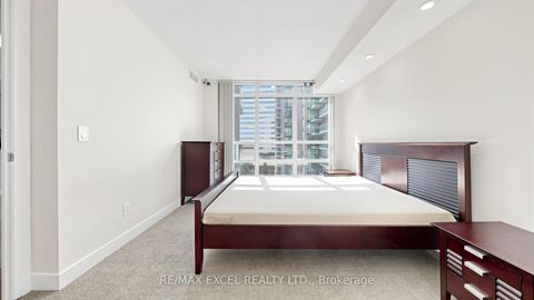 Photo 30 at 916 - 35 Bales Avenue, Willowdale East, Toronto