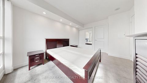 Photo 31 at 916 - 35 Bales Avenue, Willowdale East, Toronto