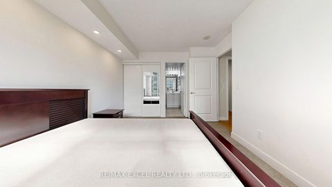 Photo 32 at 916 - 35 Bales Avenue, Willowdale East, Toronto