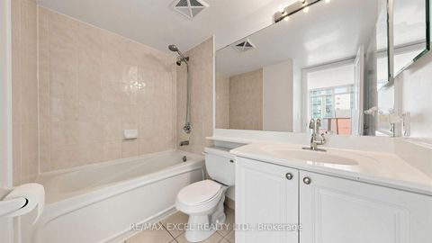 Photo 33 at 916 - 35 Bales Avenue, Willowdale East, Toronto