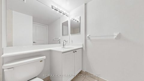 Photo 34 at 916 - 35 Bales Avenue, Willowdale East, Toronto