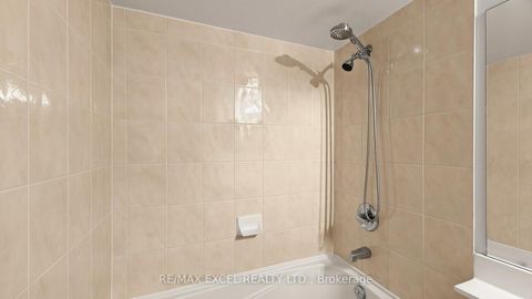 Photo 35 at 916 - 35 Bales Avenue, Willowdale East, Toronto
