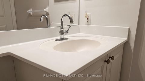 Photo 36 at 916 - 35 Bales Avenue, Willowdale East, Toronto