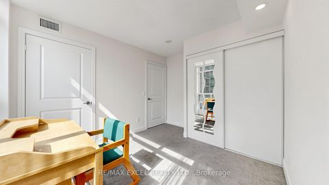 Photo 39 at 916 - 35 Bales Avenue, Willowdale East, Toronto