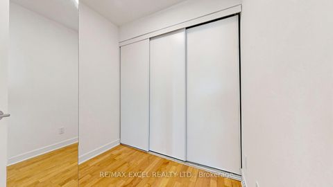 Photo 41 at 916 - 35 Bales Avenue, Willowdale East, Toronto