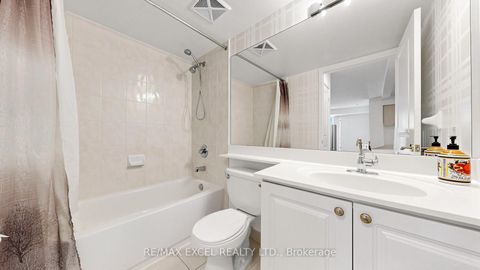Photo 42 at 916 - 35 Bales Avenue, Willowdale East, Toronto