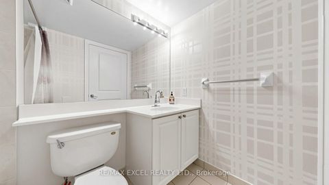 Photo 43 at 916 - 35 Bales Avenue, Willowdale East, Toronto