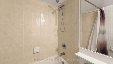 Photo 44 at 916 - 35 Bales Avenue, Willowdale East, Toronto