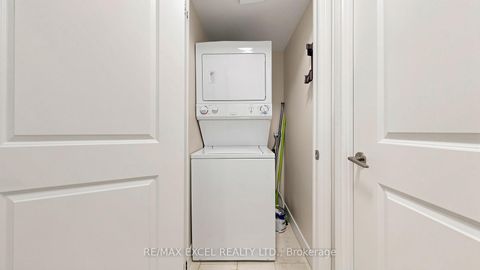 Photo 45 at 916 - 35 Bales Avenue, Willowdale East, Toronto