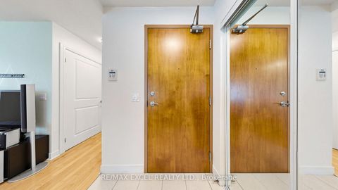 Photo 46 at 916 - 35 Bales Avenue, Willowdale East, Toronto