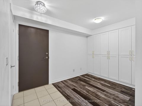 Photo 7 at 224 - 35 Saranac Boulevard, Lawrence, Toronto