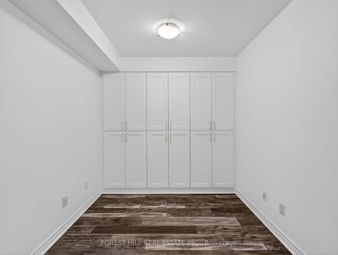 Photo 8 at 224 - 35 Saranac Boulevard, Lawrence, Toronto