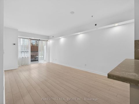 Photo 16 at 224 - 35 Saranac Boulevard, Lawrence, Toronto