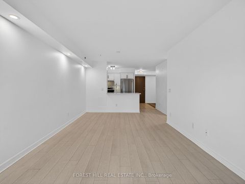 Photo 20 at 224 - 35 Saranac Boulevard, Lawrence, Toronto