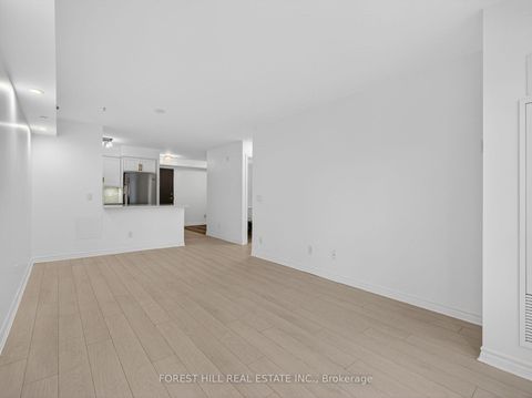 Photo 21 at 224 - 35 Saranac Boulevard, Lawrence, Toronto