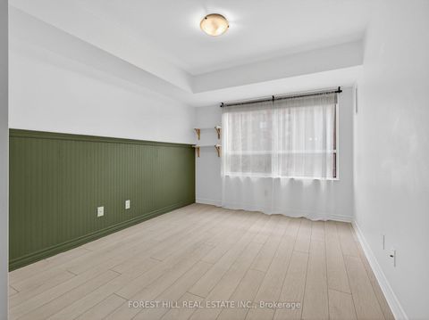 Photo 22 at 224 - 35 Saranac Boulevard, Lawrence, Toronto