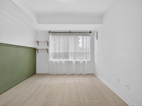 Photo 23 at 224 - 35 Saranac Boulevard, Lawrence, Toronto