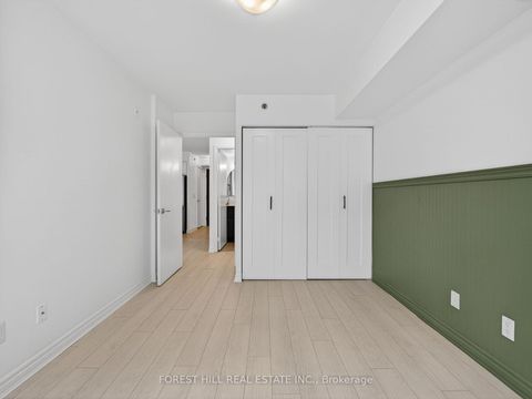 Photo 24 at 224 - 35 Saranac Boulevard, Lawrence, Toronto