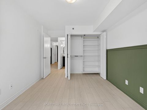 Photo 25 at 224 - 35 Saranac Boulevard, Lawrence, Toronto