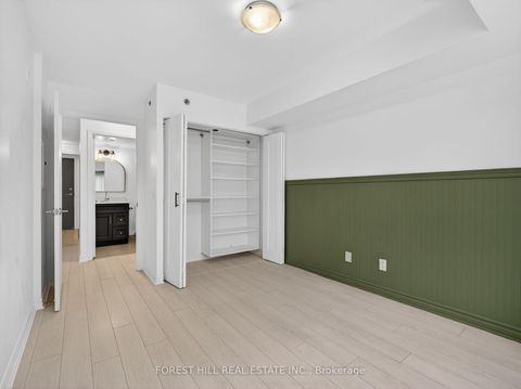 Photo 26 at 224 - 35 Saranac Boulevard, Lawrence, Toronto