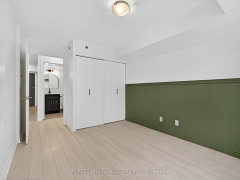 Photo 27 at 224 - 35 Saranac Boulevard, Lawrence, Toronto