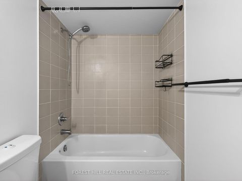 Photo 29 at 224 - 35 Saranac Boulevard, Lawrence, Toronto