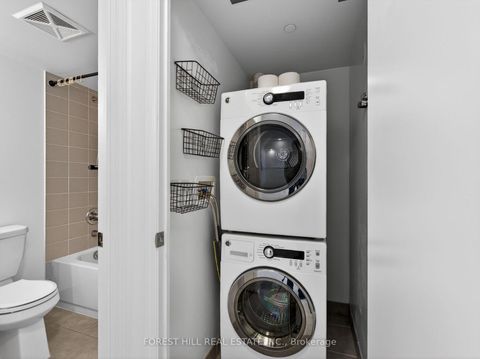 Photo 30 at 224 - 35 Saranac Boulevard, Lawrence, Toronto