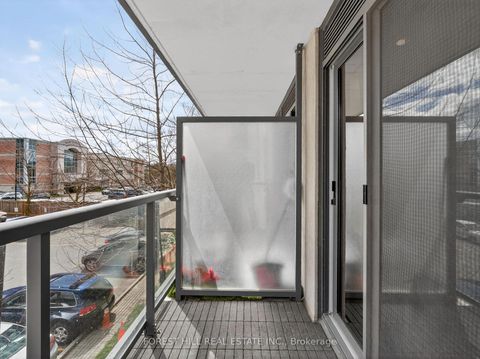 Photo 33 at 224 - 35 Saranac Boulevard, Lawrence, Toronto