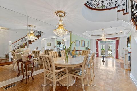 Photo 5 at 220 Walmer Road, Casa Loma, Toronto