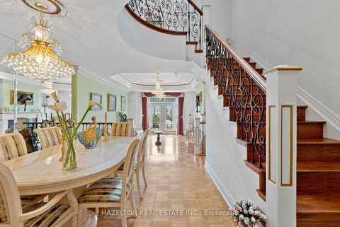 Photo 6 at 220 Walmer Road, Casa Loma, Toronto
