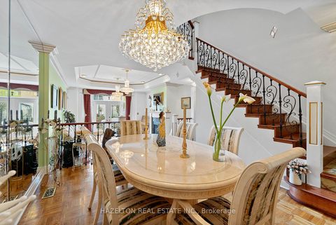 Photo 8 at 220 Walmer Road, Casa Loma, Toronto