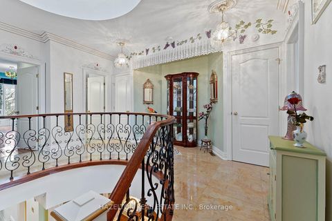 Photo 21 at 220 Walmer Road, Casa Loma, Toronto