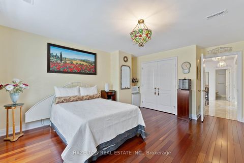 Photo 30 at 220 Walmer Road, Casa Loma, Toronto