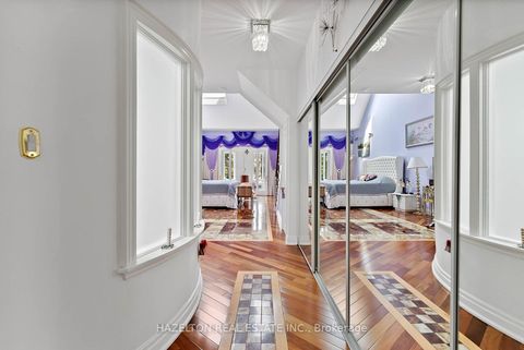 Photo 34 at 220 Walmer Road, Casa Loma, Toronto