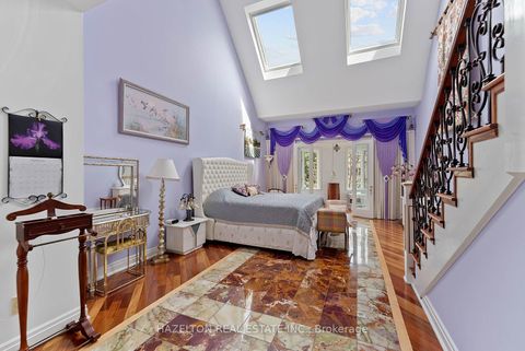 Photo 35 at 220 Walmer Road, Casa Loma, Toronto