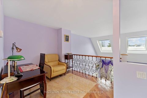 Photo 38 at 220 Walmer Road, Casa Loma, Toronto
