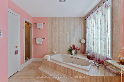 Photo 41 at 220 Walmer Road, Casa Loma, Toronto