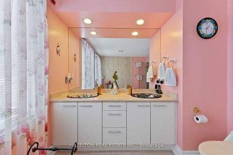 Photo 42 at 220 Walmer Road, Casa Loma, Toronto