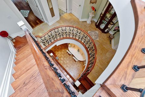 Photo 43 at 220 Walmer Road, Casa Loma, Toronto
