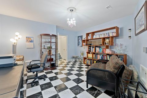 Photo 44 at 220 Walmer Road, Casa Loma, Toronto