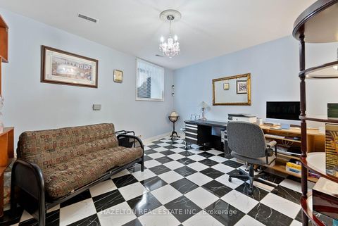 Photo 45 at 220 Walmer Road, Casa Loma, Toronto