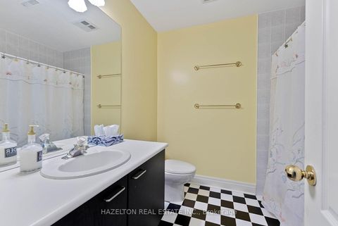Photo 46 at 220 Walmer Road, Casa Loma, Toronto